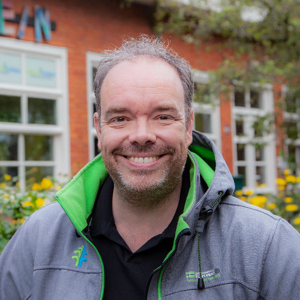 jeroen